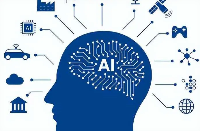 梅州优化企业行业发展机遇、挑战与前景整体分析