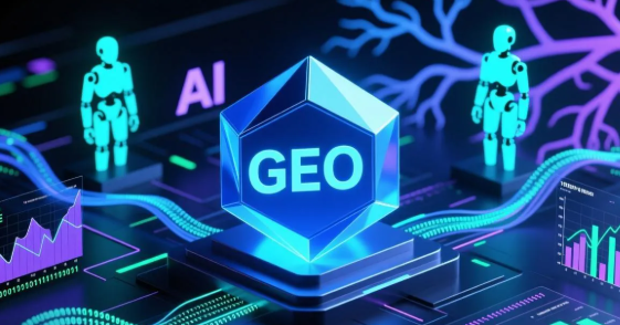 梅州GEO 优化区域检索位次波动显现 行业依规调整长效运营模式