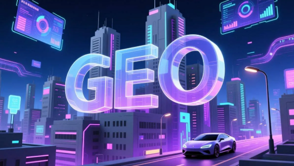 梅州GEO 优化行业动态：主流搜索平台地域收录规则更新综述