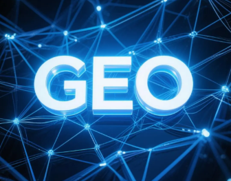 梅州​GEO优化重塑智能搜索格局，开启数字化推广新方式