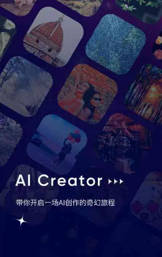 梅州GEO优化常见问题汇总：新手必看核心干货答疑