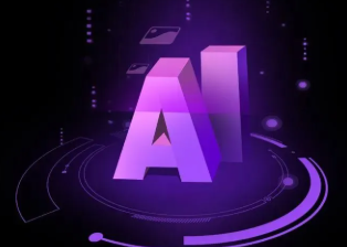 梅州智能化浪潮下，AI如何重塑普通人的生活质感