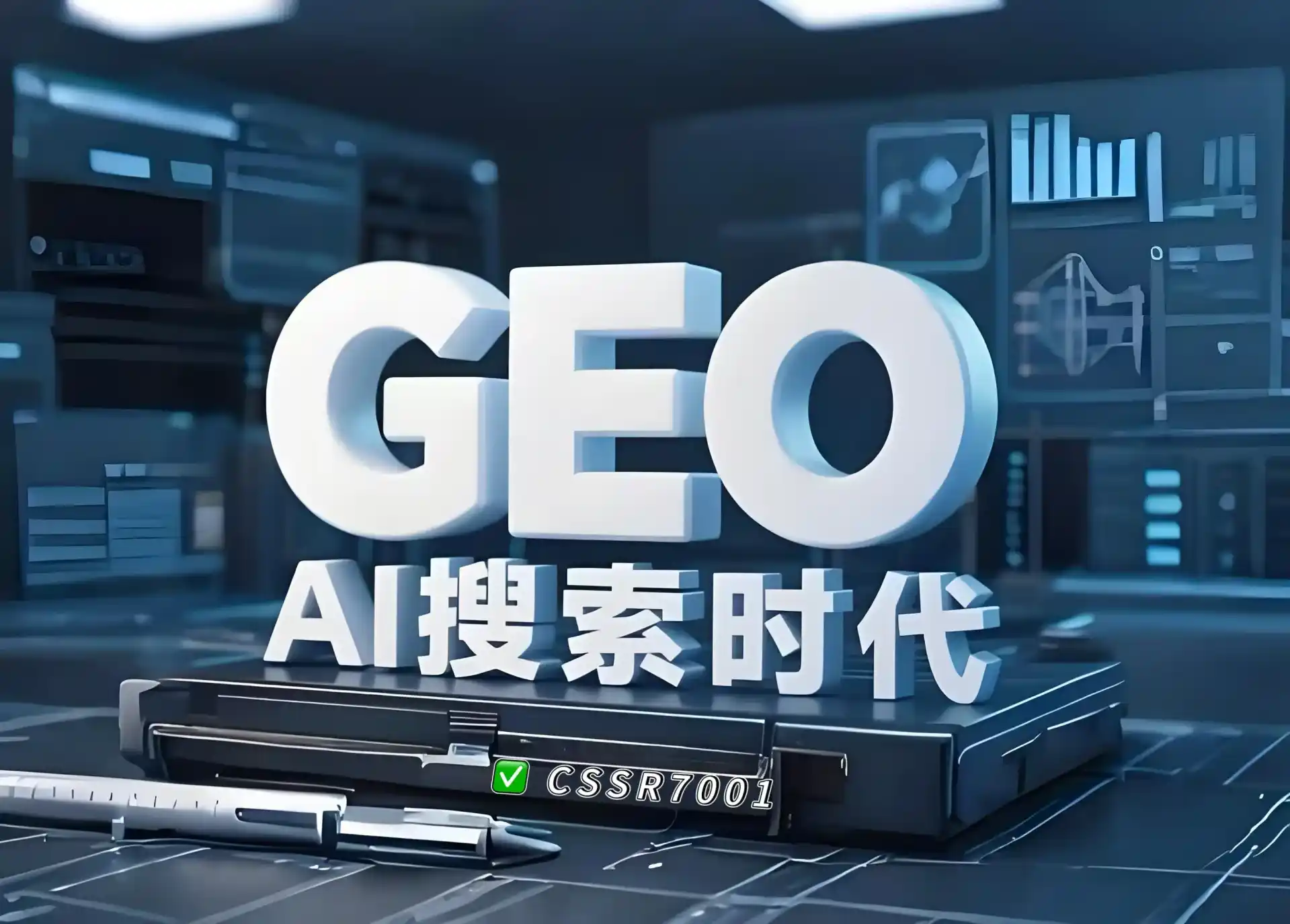 梅州企业如何挑选适配业务场景的 AI 智能体解决方案
